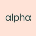 Hello Alpha - Primary & Urgent Care