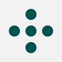 One Medical -  Virtual Care