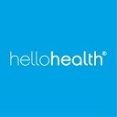 Hello Health - Patient Engagement
