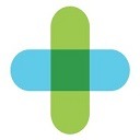PracticeSuite - Telehealth