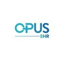 Opus EHR Health - Revenue Cycle Management