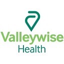 Valleywise Health - Telehealth
