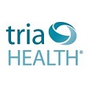 Tria Health - Personalized Care