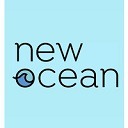 New Ocean Health Solutions - Chronic Condition Management