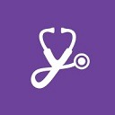 HealthJoy -  Chronic Care