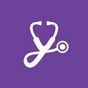 HealthJoy - Virtual Urgent Care