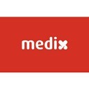 Medix - Chronic Disease Management