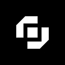 Redox - Remote Patient Monitoring