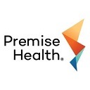 Premise Health - Connected Care+