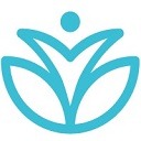 Inspera Health - Chronic Condition Management