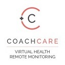 CoachCare - Monitoring Service