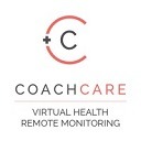 CoachCare - RPM Device