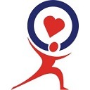 TargetCare - Primary Care