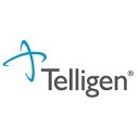 Telligen - Chronic Care Management