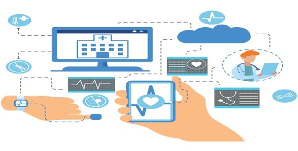 Telligen - Chronic Care Management