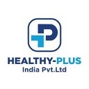 Healthy Plus Platform