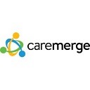 Caremerge - Senior Living EHR