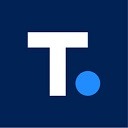 TurningPoint - Telehealth