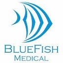 BlueFish Medical - Chronic Care Management