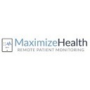 MaximizeHealth - Chronic Care Management