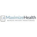 MaximizeHealth - Chronic Care Management