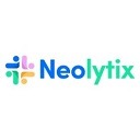 Neolytix - Remote Patient Monitoring