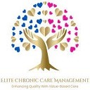 Elite Chronic Care Management Platform