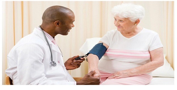 Passionate Care Management - Chronic Care Management