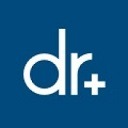 Doctor On Demand - Virtual Urgent Care