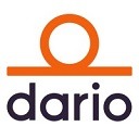 DarioHealth - Behavioral Health