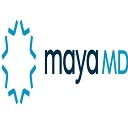 MayaMD - Telemedicine