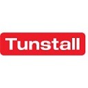 Tunstall - Chronic Care Management
