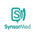 SynsorMed Platform