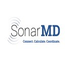 SonarMD - Care Coordination