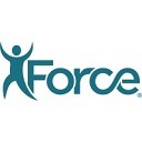 Force - Remote Therapeutic Monitoring