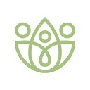 Cecelia Health - Remote patient monitoring