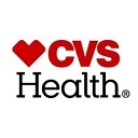 CVS Health - Digital Innovation