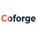 Coforge - Telehealth & Remote Patient Monitoring