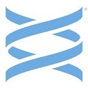 VirtualHealth - Telehealth