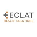 Eclat Health - Medical Billing