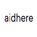 Aidhere - Digital Medical Therapeutics