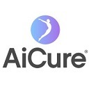 AiCure Platform