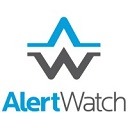 BioIntelliSense -AlertWatch AC