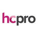 HCPro - Revenue cycle management