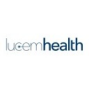 Lucem Health Platform