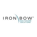 Iron Bow  - Telehealth Devices