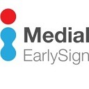 Medial EarlySign Clinical AI Platform