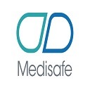 Medisafe - Digital Health