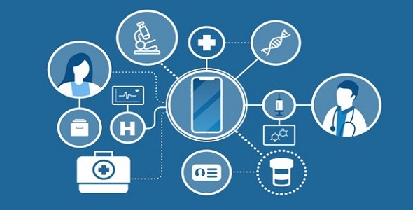 Medisafe - Digital Health
