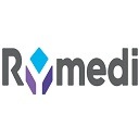 Rymedi - Connected Health Platform